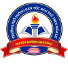 Hình của Nấm Lư THCS